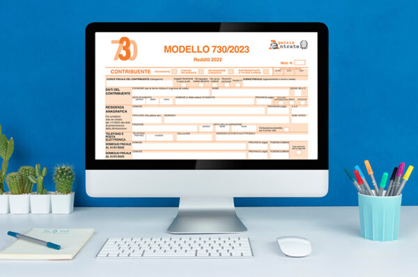 modello-730-2023