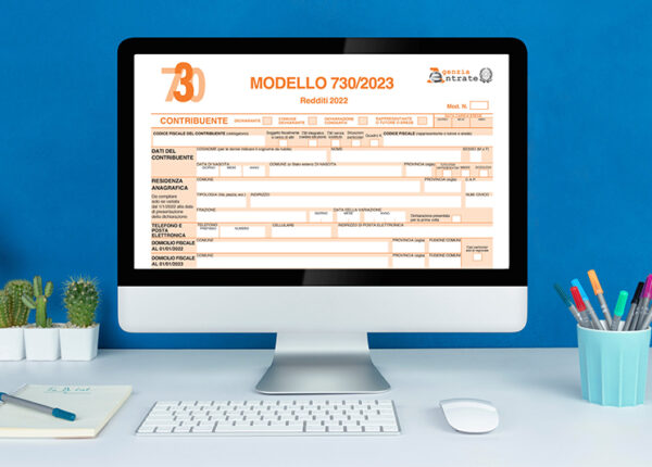 modello-730-2023
