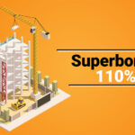 Fine del Superbonus per i lavori edilizi