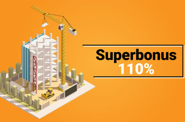 superbonus110