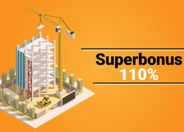 superbonus110